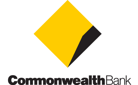 Commonwealth Bank logo