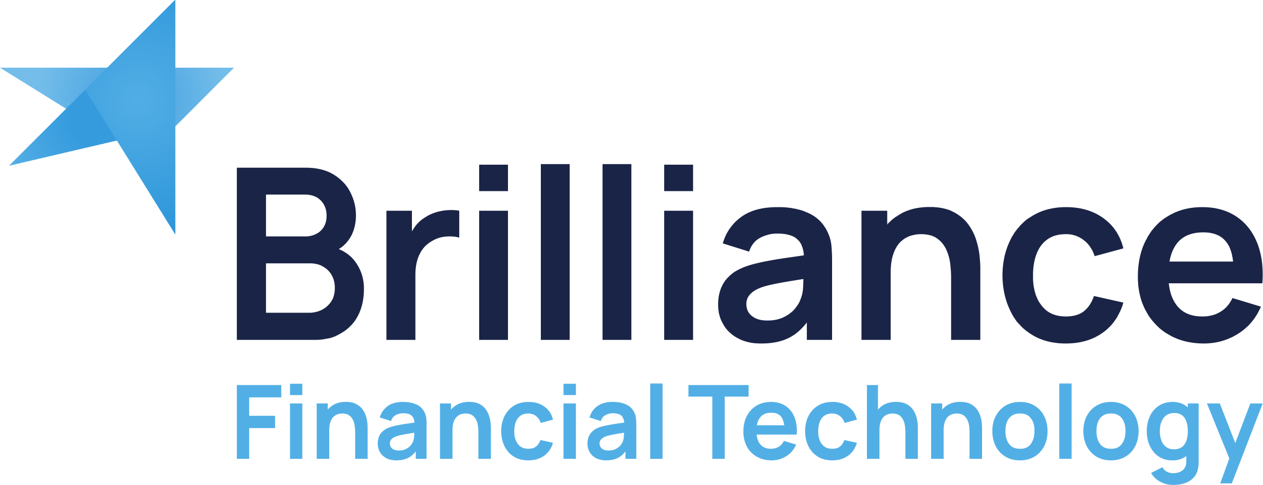 Brilliance Financial Technology
