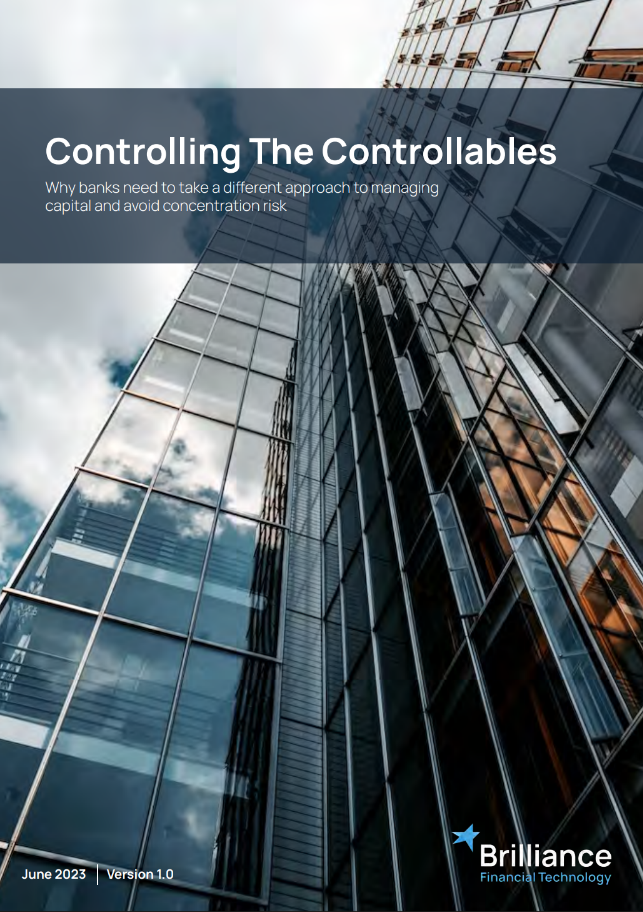 Controlling the Controllables cover
