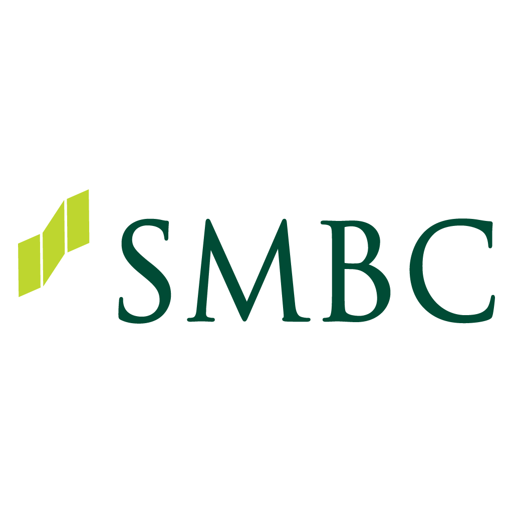 smbc-logo